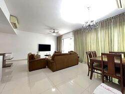 The Minton (D19), Condominium #589888961